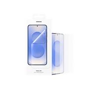 PELLICOLA PROTETTIVA SAMSUNG EF-US936CTEGWW