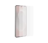 Samsung Galaxy S25 Edge Anti-reflecting Film, Transparent