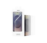 PELLICOLA PROTETTIVA SAMSUNG EF-US938CT per Galaxy S25 Ultra