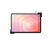 Samsung Pellicola Protettiva antiriflesso originale Samsung per Galaxy Tab S11