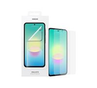PELLICOLA PROTETTIVA SAMSUNG Galaxy A27 5G