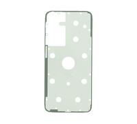 PELLICOLA PROTETTIVA SAMSUNG GH02-25711A per Samsung Galaxy A35 SM-A356 series