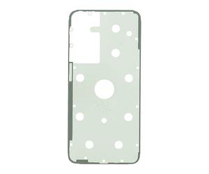 PELLICOLA PROTETTIVA SAMSUNG GH02-25711A per Samsung Galaxy A35 SM-A356 series