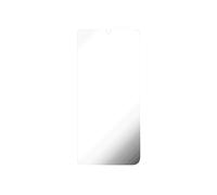PELLICOLA PROTETTIVA SAMSUNG GP-TTS921AEATW per Galaxy S24
