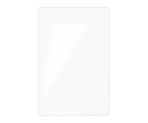 PELLICOLA PROTETTIVA SAMSUNG GP-TTX115AMATW per Galaxy Tab A9