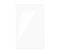 PELLICOLA PROTETTIVA SAMSUNG GP-TTX216AMATW