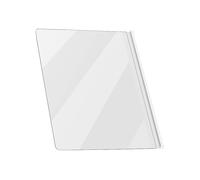 PELLICOLA PROTETTIVA SAMSUNG NOTE PAPER SCREEN