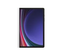 PELLICOLA PROTETTIVA SAMSUNG NOTE PAPER SCREEN per Galaxy Tab S10 FE