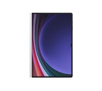Samsung NotePaper Screen