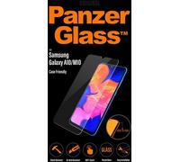 Pellicola protettiva Samsung | PanzerGlass™ | Samsung Galaxy A10/M10/A10s | Clear Glass