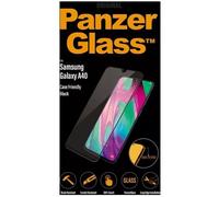 Pellicola protettiva Samsung | PanzerGlass™ | Samsung Galaxy A40 | Clear Glass