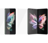 Pellicola protettiva Samsung | PanzerGlass™ | Samsung Galaxy Z Fold 3 | Clear Glass