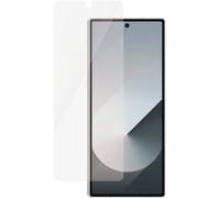 Pellicola protettiva Samsung | PanzerGlass™ | Samsung Galaxy Z Fold6 | Clear Glass
