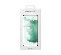 PELLICOLA PROTETTIVA SAMSUNG per Galaxy S22 Plus EF-US906CTE per Samsung Galaxy S22+