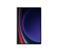 Samsung Privacy Screen