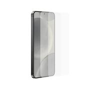 PELLICOLA PROTETTIVA SAMSUNG SGS24 per Galaxy S24 Plus