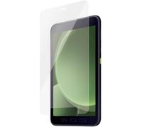 Pellicola protettiva Samsung Tablet | PanzerGlass™ | Samsung Galaxy Tab Active 3 (T575) | Clear Glass