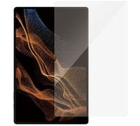 Pellicola protettiva Samsung Tablet | PanzerGlass™ | Samsung Galaxy Tab S8 Ultra/S9 Ultra | Clear Glass