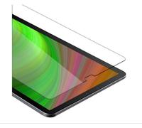 Pellicola protettiva Samsung Tablet | Samsung Galaxy Tab S4 | 10.5" | Clear Glass