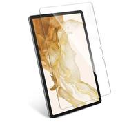 Pellicola protettiva Samsung Tablet | Samsung Galaxy Tab S8 | Clear Glass