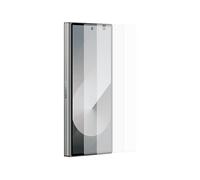 Samsung Galaxy Z Fold6 Front Protection Film