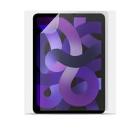 PELLICOLA PROTETTIVA SBS DDIPD011, Apple iPad Pro 11" 3a gen, iPad Pro 11" 2a gen, iPad Pro 11" 1a gen per iPad Pro 11" 1a gen, iPad Pro 11" 2a gen, iPad Pro 11" 3a gen, iPad Air 10.9" 2020, iPad Air 