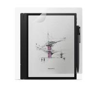 PELLICOLA PROTETTIVA SBS effetto carta per Air, Onyx BOOX Onyx BOOX Note Air 5C per BOOX Note Air 5C