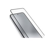 PELLICOLA PROTETTIVA SBS Full Cover, OnePlus Nord CE 4 Lite per Nord CE 4 Lite