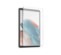PELLICOLA PROTETTIVA SBS Guard Glass per Galaxy Tab A8 2021