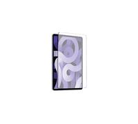 Glass screen protector per iPad Air 11" 2025/24