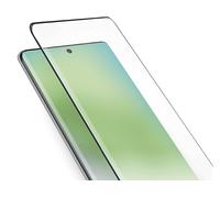 PELLICOLA PROTETTIVA SBS TESCR4DHOM6L