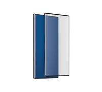 Sbs - Screen Protector Tescr4dsas23u Samsung S23 Ultra-nero SBS
