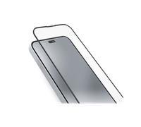 PELLICOLA PROTETTIVA SBS TESCRFCHO400L per honor 400