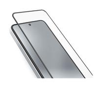 PELLICOLA PROTETTIVA SBS TESCRFCMOG05 per Moto G05, Moto G51, Moto E15