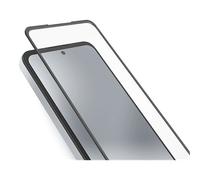 Glass screen protector Full Cover per Motorola G35 5G