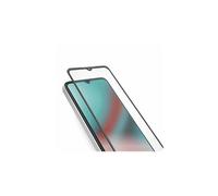 Sbs - Screen Protector Tescrfcopa38 Per Oppo A38-nero SBS