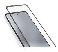 SBS TESCRFCOPA40 protezione per lo schermo e il retro dei telefoni cellulari Pellicola proteggischermo trasparente OPPO 1 pz