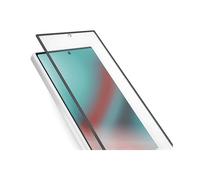SBS TESCRFCSAS24U protezione per lo schermo e il retro dei telefoni cellulari Pellicola proteggischermo trasparente Samsung 1 pz