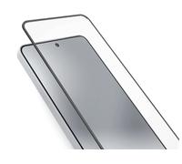 Glass screen protector Full Cover per Samsung S25 Edge