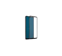 PELLICOLA PROTETTIVA SBS TESCRFCXIR12 per Redmi 12