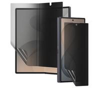Pellicola Protettiva Schermo Galaxy Z Fold8 Ultra Idrogel Interno/Esterno