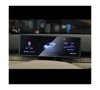 Pellicola protettiva schermo navigatore Per NIO EL7 ES7 ET7 ES8 2022 2023 Pellicola Protettiva In Vetro Temperato Antigraffio Per Schermo LCD Di Navigazione GPS Per Auto Navi(Dashboard)