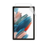PELLICOLA PROTETTIVA SELENCIA Duo Pack Ultra Clear per Samsung Galaxy Tab A8 per Samsung Galaxy Tab A8 SM-X200, Samsung Galaxy Tab A8 SM-X205
