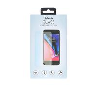 PELLICOLA PROTETTIVA SELENCIA XM11L51373801 per Mi 11 Lite (4G), Mi 11 Lite (5G), 11 Lite 5G NE