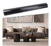 Pellicola Protettiva Solare Specchio Alta Qualità RISPARMIO ENERGETICO Design S