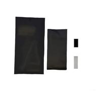 Pellicola protettiva specifica per DJI Lito1X1 realizzata in plastica ABS per preservare la reattività dello schermo e la fedeltà dell'immagine (per Lito X1)