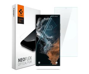 PELLICOLA PROTETTIVA SPIGEN AFL04137