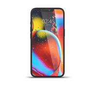 PELLICOLA PROTETTIVA SPIGEN AGL03383 iPhone 13 Pro Max 9H per iPhone 13 Pro Max