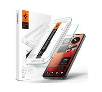 PELLICOLA PROTETTIVA SPIGEN AGL09429 EZ Fit per Nothing Phone (3a)/(3a) Pro per Phone (3a)/(3a) Pro