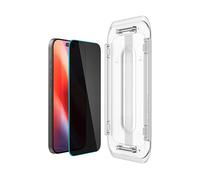 PELLICOLA PROTETTIVA SPIGEN compatibile con iPhone 16 Pro Max